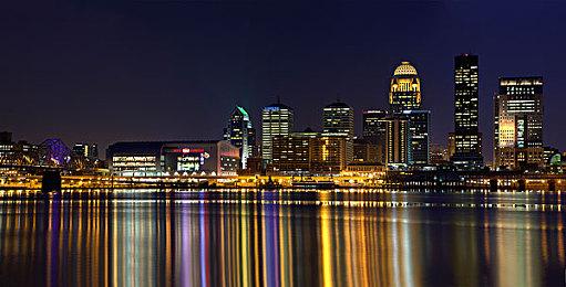 PS5销量破5000万 达到新里程碑